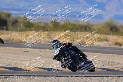 media/Dec-16-2023-CVMA (Sat) [[bb38a358a2]]/Race 9 500 Supersport-350 Supersport/